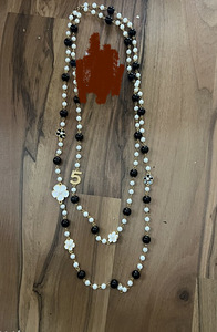 Chanel (1 фото из 3)