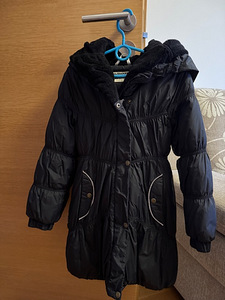 Talvejope s 134 (1 foto / 3)