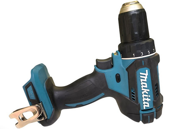 Makita DDF482 P01