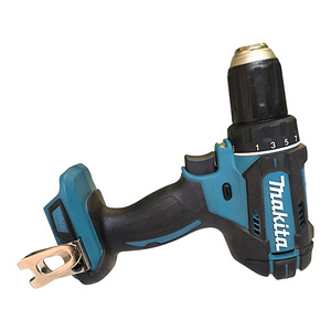 Makita DDF482 P01 (1 foto / 1)
