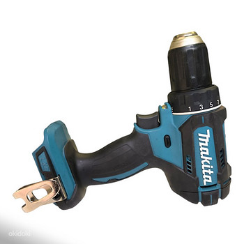 Makita DDF482 P01