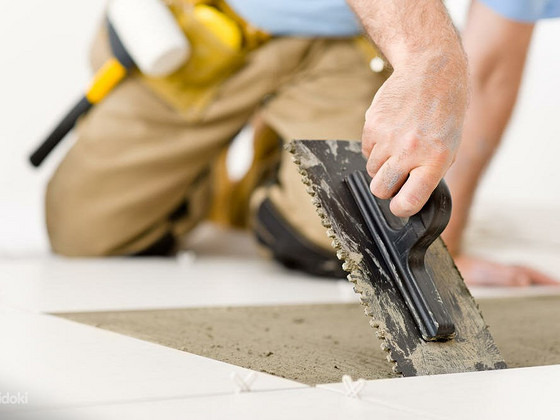 Plaatimimine, remont, torulukksepp, plaatide