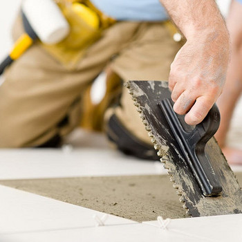 Plaatimimine, remont, torulukksepp, plaatide
