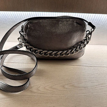 Kott TJ collection