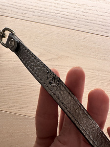 Kott TJ collection (5 foto / 5)