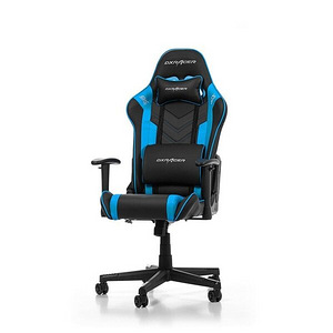 Mängutool DxRacer Prince P132-NB (1 foto / 6)