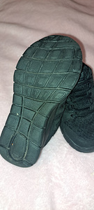Кроссовки KARRIMOR, 28, как новые (2 фото из 2)