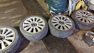 Продам диски (2 фото из 3)