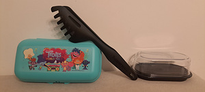 TUPPERWARE, НОВЫЙ (1 фото из 1)