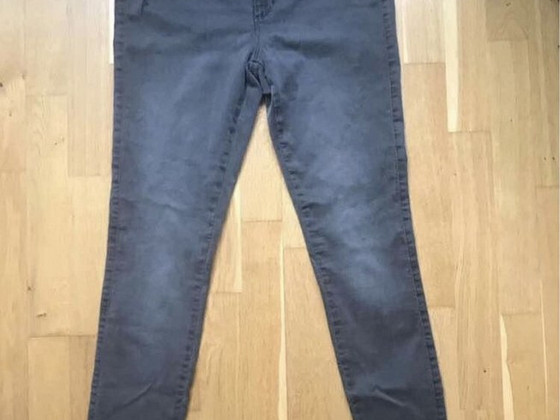 Only джинсы xl