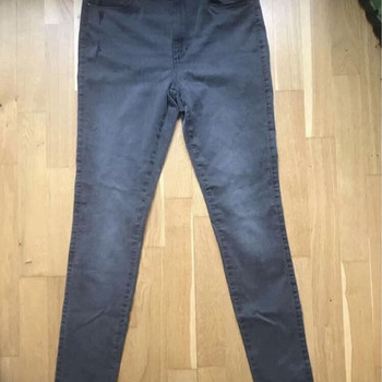 Only teksad xl