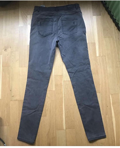 Only джинсы xl (2 фото из 2)