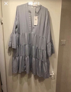 Туника Only XL (1 фото из 2)