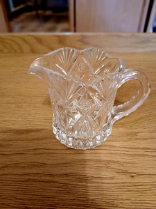 Продам хрусталь. (8 фото из 9)