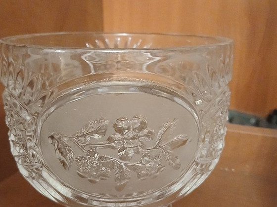 Продам хрусталь.