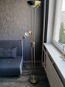 Продам фонарики (4 фото из 6)
