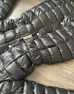 Pikem parka/mantel M (2 foto / 3)