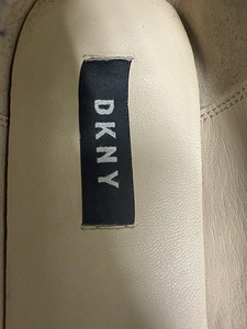 Baleriinad 38 DKNY, Gino Rossi (6 foto / 7)