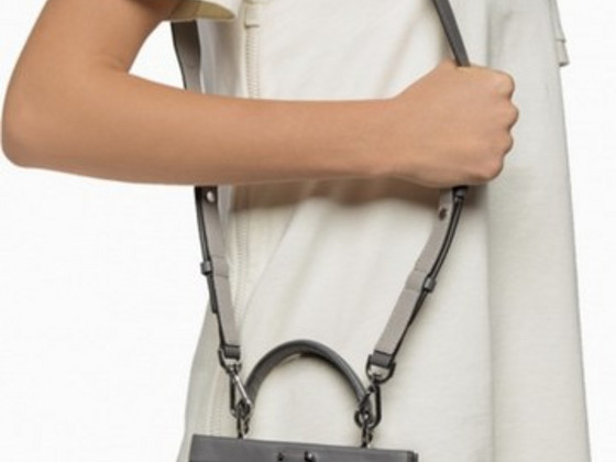 Käekott Michael Kors