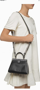 Сумка Michael Kors (1 фото из 7)