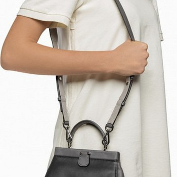 Käekott Michael Kors