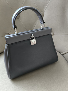 Сумка Michael Kors (6 фото из 7)