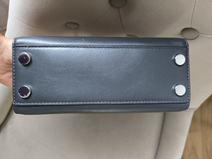 Сумка Michael Kors (7 фото из 7)
