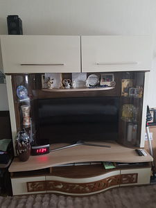 Sektsioon (1 foto / 1)
