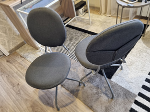 Tool ikea BJORKBERGET (1 foto / 3)