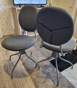 Tool ikea BJORKBERGET (2 foto / 3)