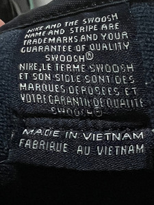 Nike SB x Murasaki Sports SB Dunk (4 foto / 4)