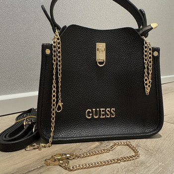 Сумка GUESS реплика