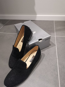 Gabor, 38.5 (1 фото из 2)