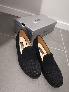 Gabor, 38.5 (2 фото из 2)