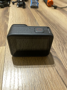Go Pro Hero 10 black (2 foto / 4)