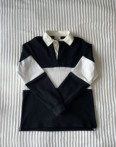 Unisex polo. XS. (1 foto / 1)