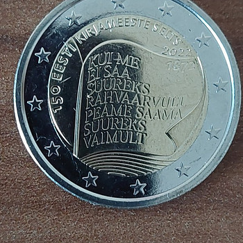 Mündid