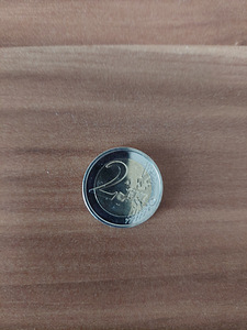 Монеты (2 фото из 4)