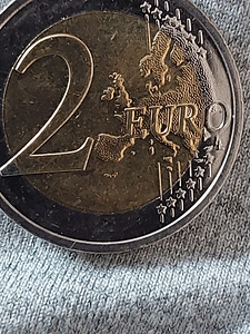 Mündid (2 foto / 3)