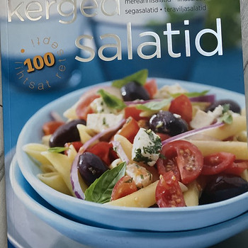Salatid