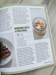 Teeme süüa nõudepesumasinas (4 foto / 5)