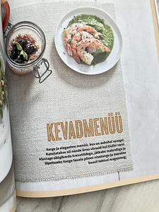 Teeme süüa nõudepesumasinas (5 foto / 5)