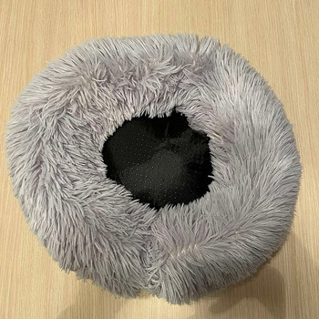Кошачья лежанка