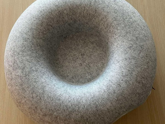 Kassi pesa