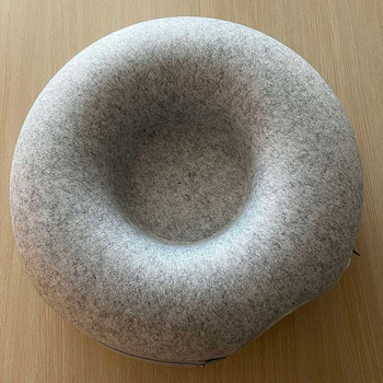 Кошачья лежанка