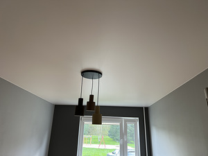 Pinglaed (5 foto / 6)