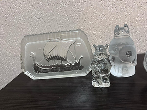 Viikingid. Викинги. (2 фото из 4)