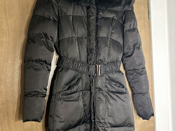 Talvemantel Rino&Pelle, suurus 38