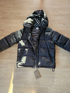 Burberry jope/ vest,uus! (3 foto / 10)