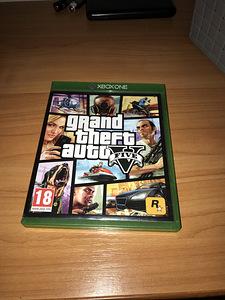 X box one s 500+ gb (4 foto / 9)